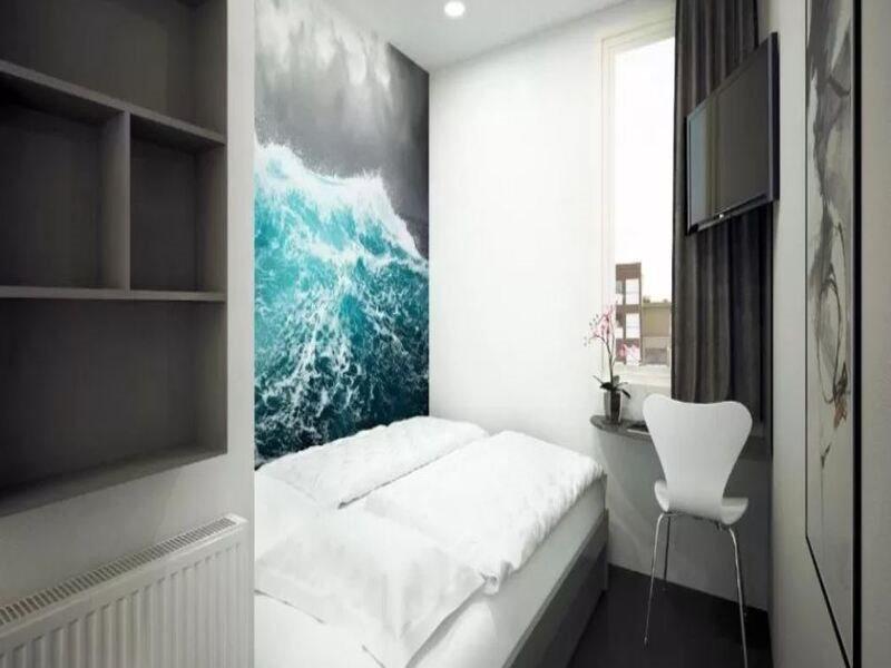 Hotel Citybox Lite 3*