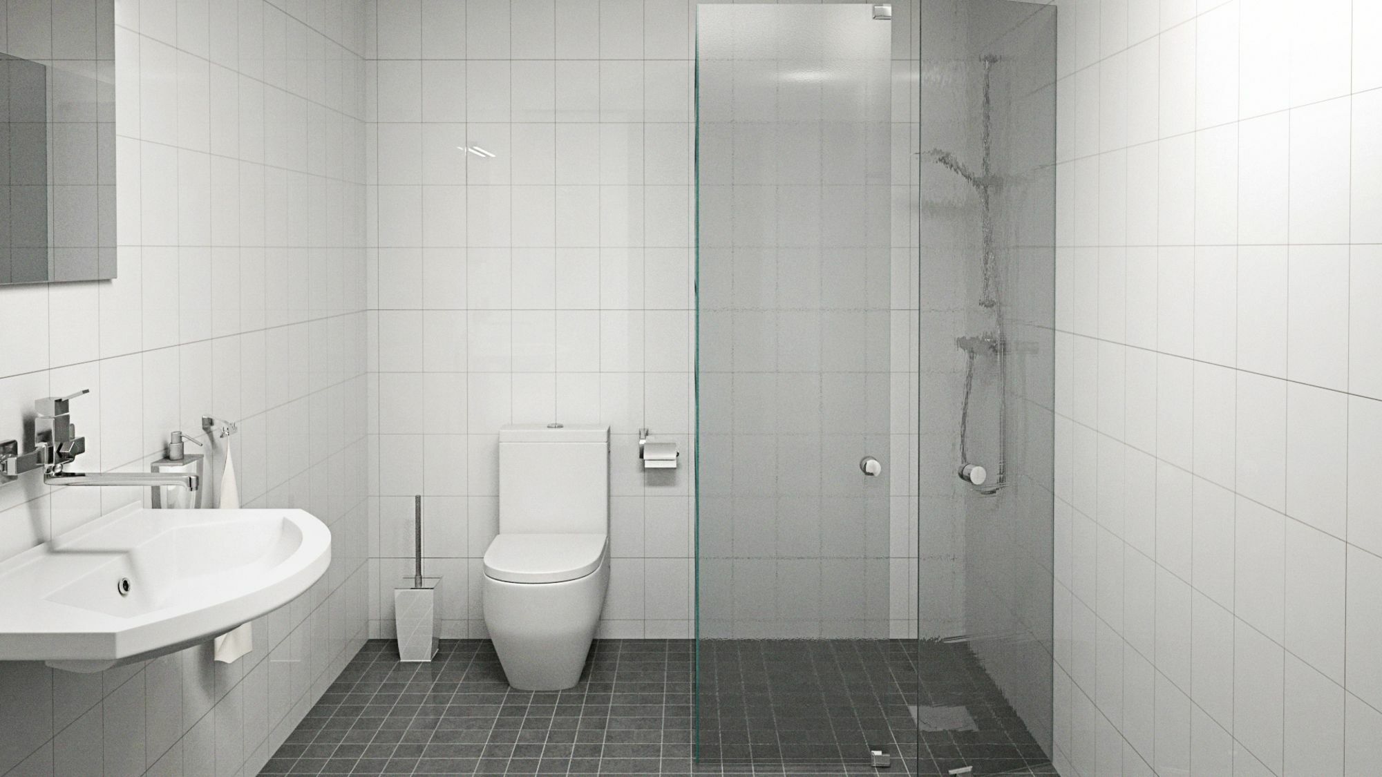 Hotel Citybox Lite 3*