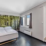 Citybox Lite Kristiansand