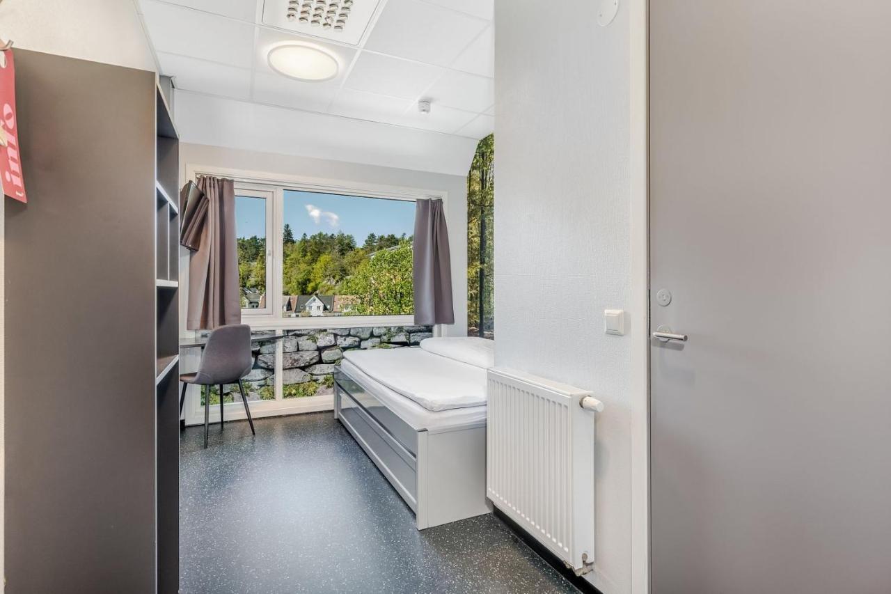 Citybox Lite Hotel