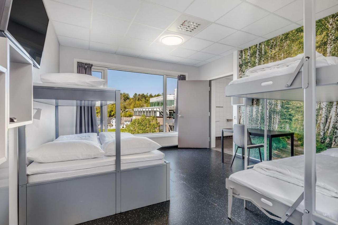 Hotel Citybox Lite 3*