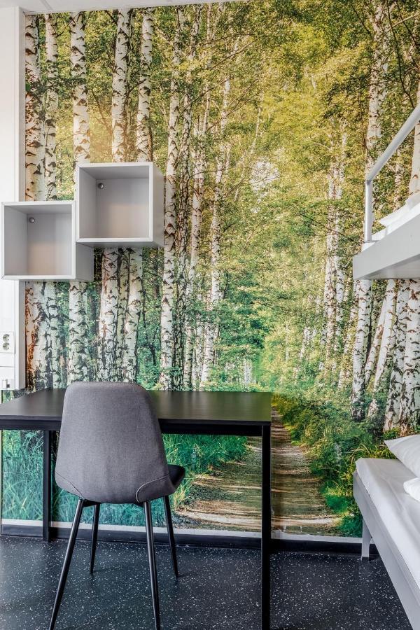 Citybox Lite Hotel 3*