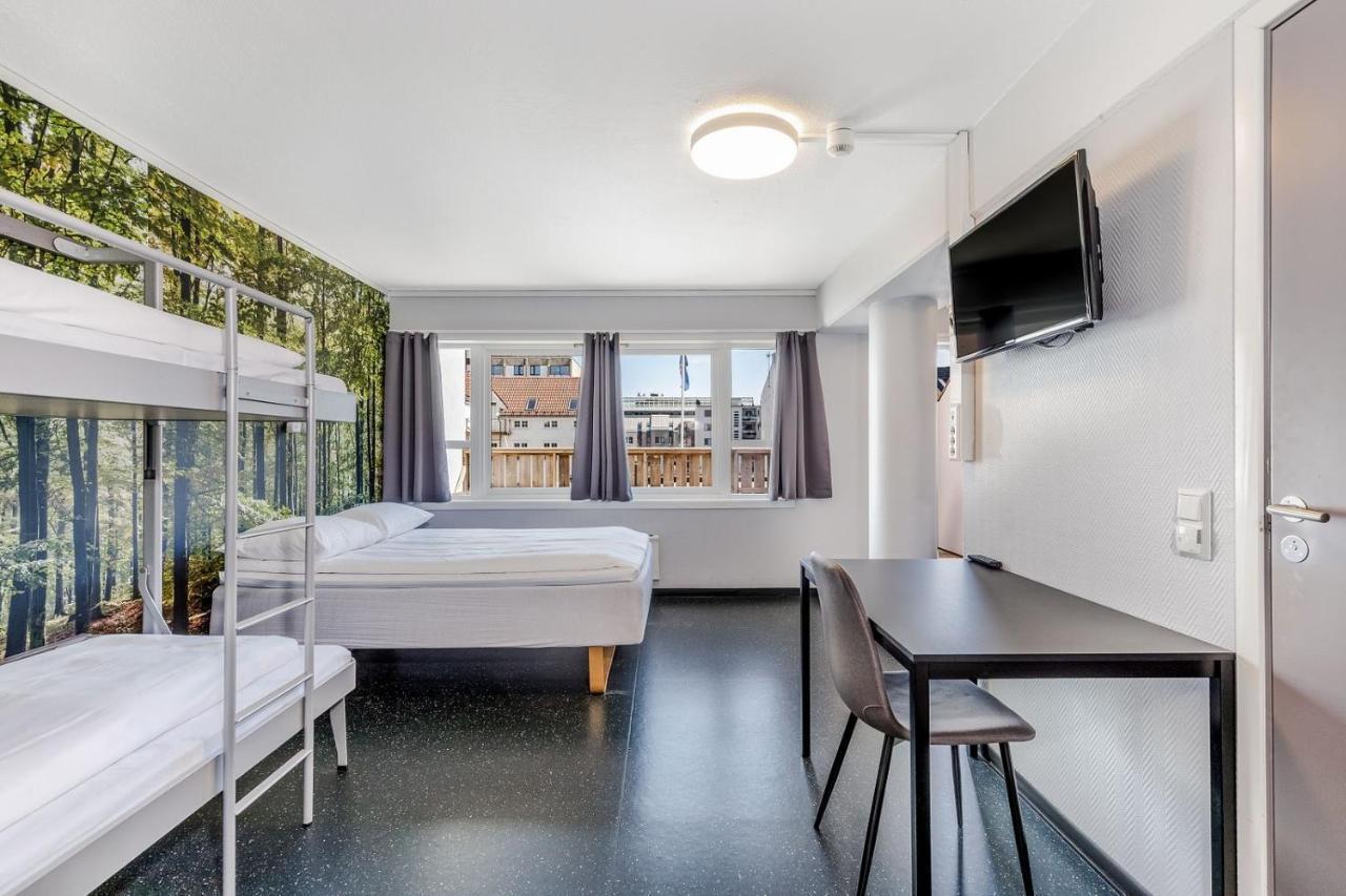 Citybox Lite Hotel