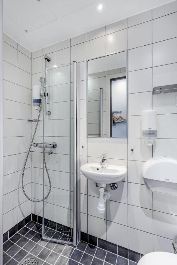 Citybox Lite Hotel